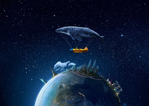 5ed9edc09b65d.jpg 20200605101749_68030.jpg