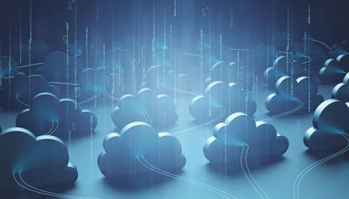 5ef2e1c58bfbd.jpg 20200624094859_79122.jpg