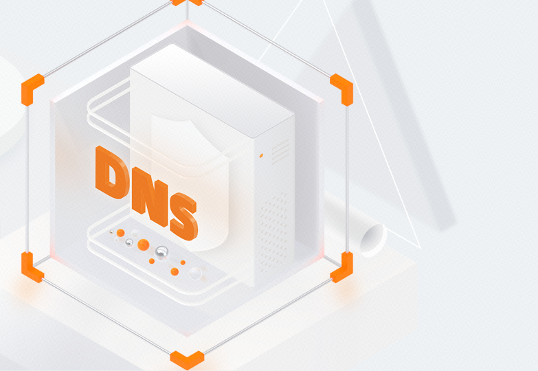 669d4a5da67d7.png O1.png