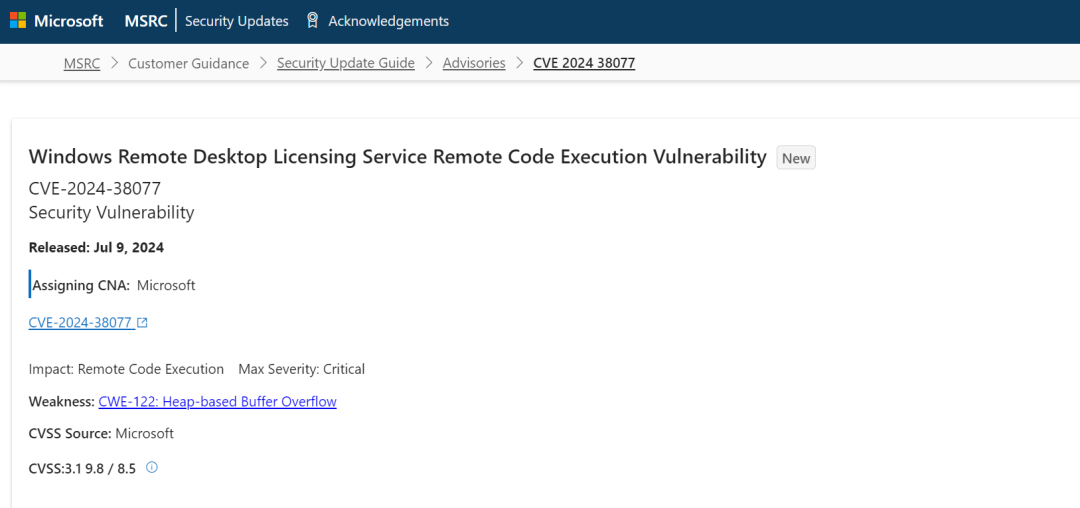 66b5e9f59017d.png ee6e0849153546b0067c04f1cf058617.png